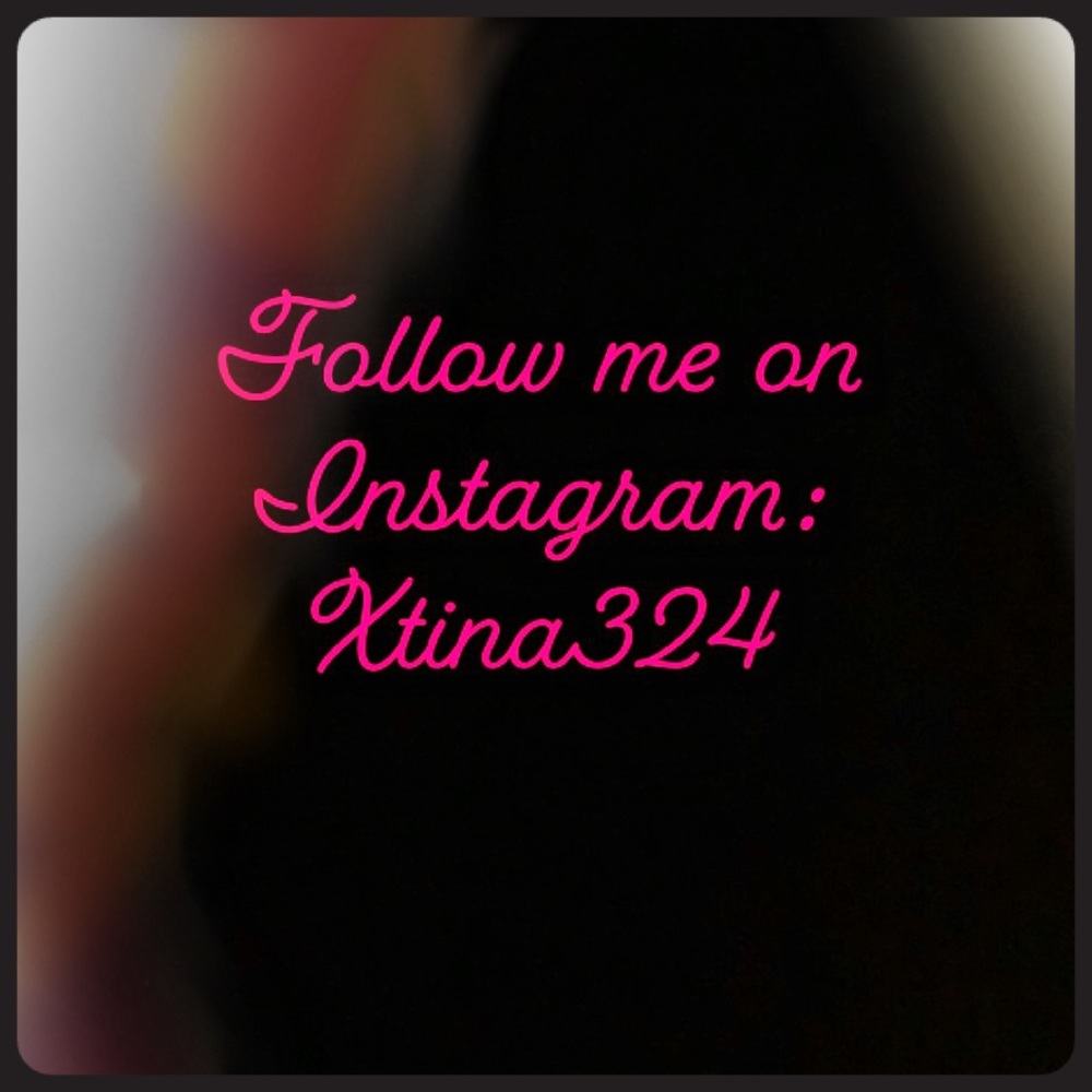 Follow me